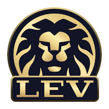 Мобильный опыт казино LEV: игры, характеристики и бонусы на ходу