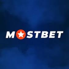 2026 İçin Mostbet Değerlendirmesi - Mostbet Hakkında Son Derece Açık ve Net Bir İnceleme