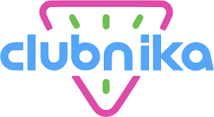 Игры от Clubnika Gambling Establishment: 45 провайдеров и более 400 слотов Игры от Clubnika Gambling Establishment: 45 провайдеров и более 400 слотов