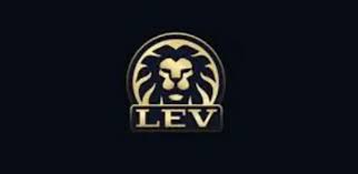 Lev Gambling enterprise Lev Gambling enterprise