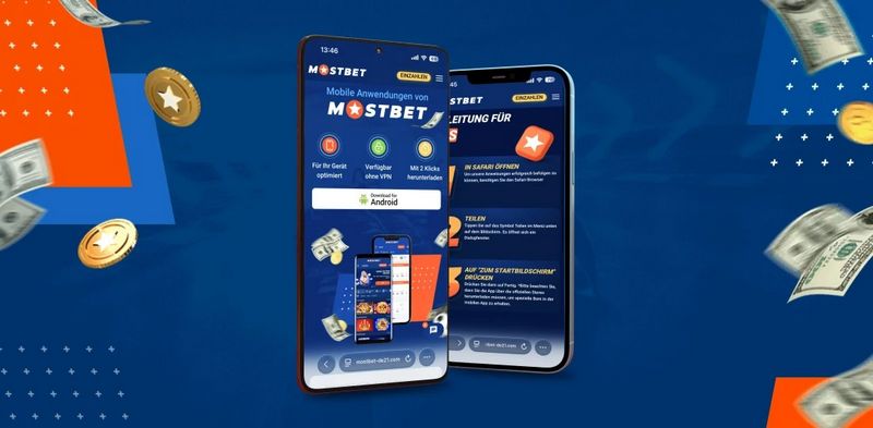 Mostbet Azərbaycan: qiymətləndirmə, mükafatlar, oyunçu cavabları