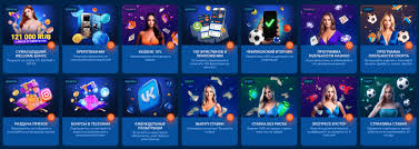 Mostbet online kaszinó Mostbet online kaszinó