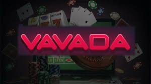Онлайн-казино Vavada: честный обзор факторов, влияющих на ваш рейтинг, игр и преимуществ