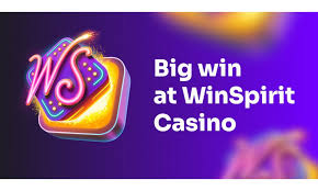 WinSpirit gambling establishment testimonial: Explore functions, rewards, and a lot more (2026 ) WinSpirit gambling establishment testimonial: Explore functions, rewards, and a lot more (2026 )
